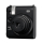 FUJIFILM Aparat Instax mini 99 czarny Instax mini 99 black - 1287563 - zdjęcie 2